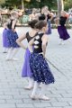 Schoolplein Festival A076